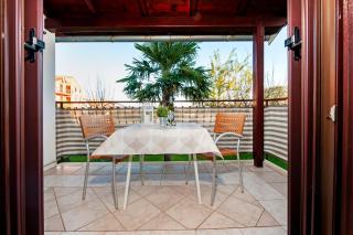 Apartments Milan - Rovinj - 9