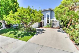 Stunning home near lake - Mission Viejo - 7
