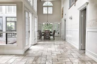 Stunning home near lake - Mission Viejo - 9