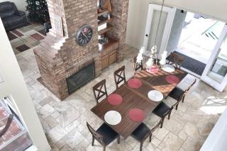 Stunning home near lake - Mission Viejo - 3