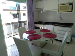Residencial Fagundes - 8