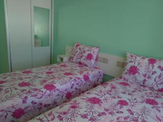 Residencial Fagundes - 5