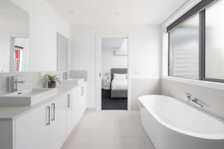 Phillip Island Townhouses - Cowes - 7