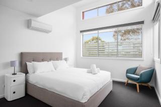 Phillip Island Townhouses - Cowes - 2
