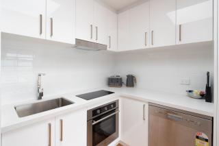 Phillip Island Townhouses - Cowes - 6