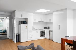 Phillip Island Townhouses - Cowes - 1