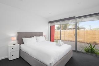 Phillip Island Townhouses - Cowes - 3