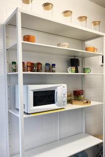 Apartamento Careme - Tavernes de Valldigna - 3
