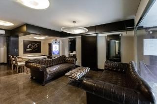 Silky Studio in Palermo Hollywood - Buenos Aires - 1
