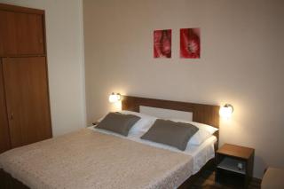 Apartments with parking space Privlaka, Zadar - 12957 - 2