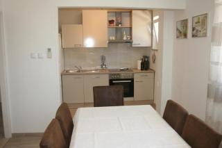 Apartment Privlaka 12957a - 4