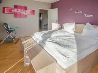 Ferienwohnung Münster - 7