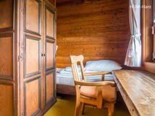 Haus am Hang - Bad Lauterberg - 8