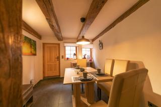 Villa-Duck-Dich 27 - Wernigerode - 7