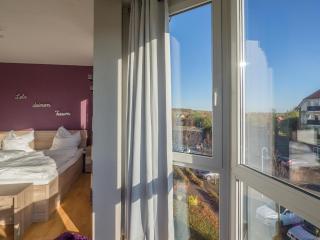 Ferienwohnung Münster - Wernigerode - 6