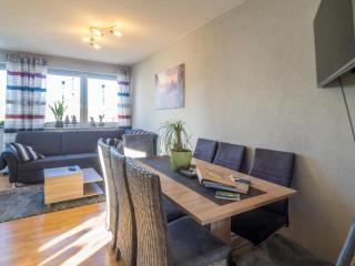 Ferienwohnung Münster - Wernigerode - 0