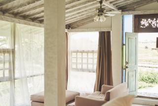 BoHo Canggu - 1