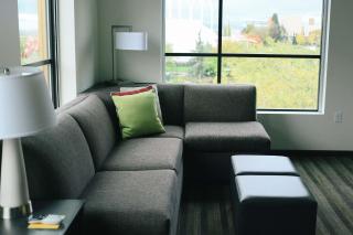 Hyatt House Indianapolis Fishers - Fishers - 2