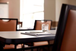 Hyatt House Indianapolis Fishers - Fishers - 4