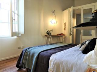 Stylish duplex in Caseros Boulevard - San Telmo - 4