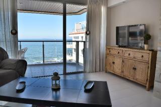Puerto Ventura C 206 - Punta del Este - 5