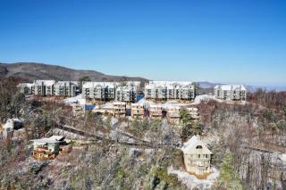 Summit View Condos - Gatlinburg - 3