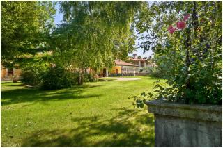 Hotel Pesek - San Dorligo della Valle - 4