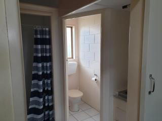 castletown motel - Foxton - 5