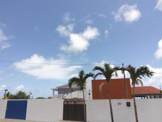 Residencial Água Viva Extra - Jacumã - 4