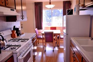 Pacific Gardens Inn - Pacific Grove - 6