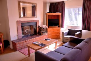 Pacific Gardens Inn - Pacific Grove - 0