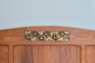 La Via del Porto Charme Rooms - Agropoli - 5