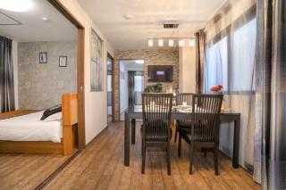 大阪之家 心斋桥难波附近4室一厅整套房子4 可接送机场 - Osaka - 7