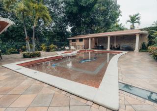 Luxva Hotel Boutique - Guayaquil - 6