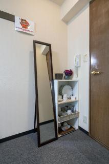 Cozy house 6, free wifi a rented electric bicycle - Kyoto - 7