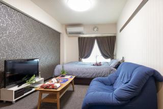 Cozy house 6, free wifi a rented electric bicycle - Kyoto - 8