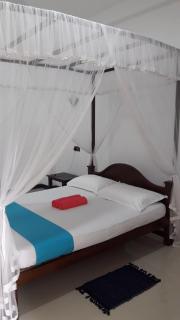 Ramesh Guesthouse - 1