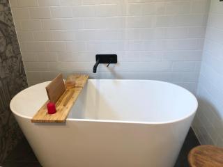 Mole Creek Hideaway - Mole Creek - 8