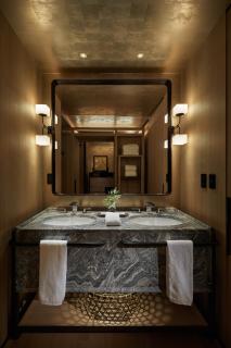Park Hyatt Kyoto - Kyoto - 2