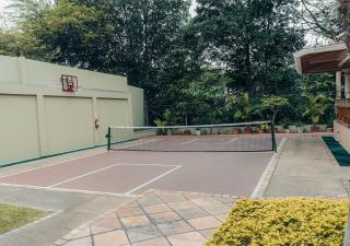 Luxva Hotel Boutique - 3