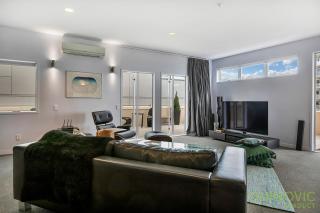 QV Downtown Executive Penthouse Parking Wifi - 782 - Auckland - 9