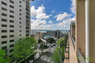 QV Downtown Executive Penthouse Parking Wifi - 782 - Auckland - 7