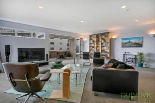 QV Downtown Executive Penthouse Parking Wifi - 782 - Auckland - 0