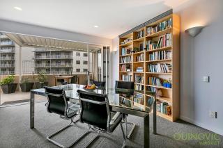 QV Downtown Executive Penthouse Parking Wifi - 782 - Auckland - 6