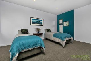 QV Downtown Executive Penthouse Parking Wifi - 782 - Auckland - 2