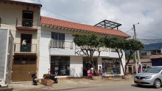 Apolonia Boutique - Guaduas - 3