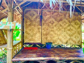 Lantacoconutgardenbungalow - 4