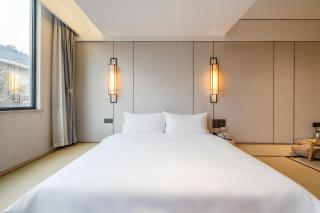 The Hidden House Cheng Du Du Fu Thatched Cottàge Branch - 3