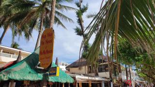 Nigi Nigi Nu Noos 'e' Nu Nu Noos - Boracay - 7