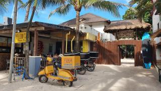 Casitas de Boracay - Boracay - 7